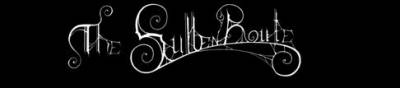 logo The Sullen Route